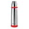 Mr. Coffee Altona 27oz. Stainless Steel Thermal Travel Bottles Set